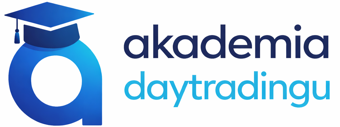 Akademia Daytradingu